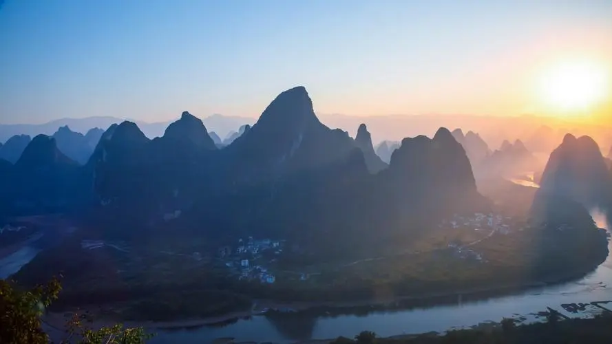 可靠性可靠性独特